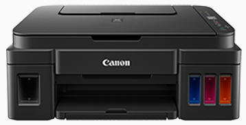 Canon G1020 Driver Download