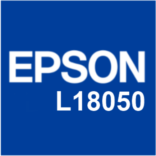 Epson L18050 Driver