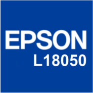 Epson L18050 Driver