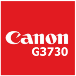 <span class='wpmi-mlabel'>Canon G3730 Driver</span>