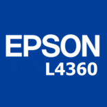 <span class='wpmi-mlabel'>Epson L4360 Driver</span>