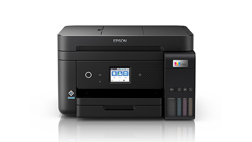 Epson L6290 Resetter Download