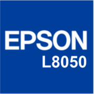 Epson L8050 Driver