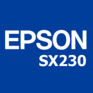 <span class='wpmi-mlabel'>Epson SX230 Driver</span>