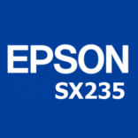 <span class='wpmi-mlabel'>Epson SX235 Driver</span>
