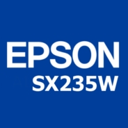 <span class='wpmi-mlabel'>Epson SX235W Driver</span>