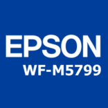 <span class='wpmi-mlabel'>Epson WF-M5799 Driver</span>