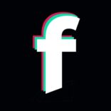 Fikfap