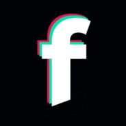 Fikfap