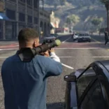 GTA 5