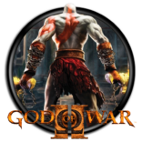 God of War 2