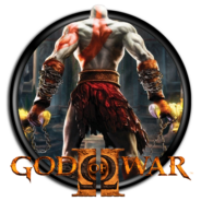 God of War 2