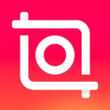 InShot Pro