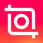 InShot Pro
