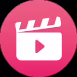 JioCinema