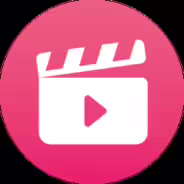 JioCinema
