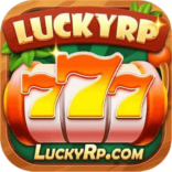 LuckyRP