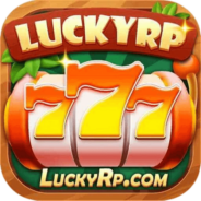 LuckyRP