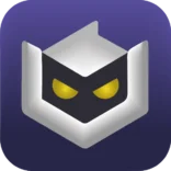 Lulubox Pro 64 Bit