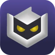 Lulubox Pro 64 Bit