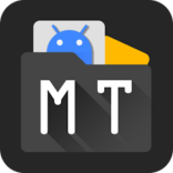 MT Manager