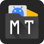 MT Manager