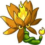 PvZ Fusion