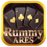 Rummy Ares