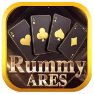 Rummy Ares