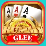 Rummy Glee