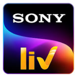 SonyLIV