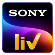 SonyLIV