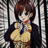 Tag After School