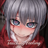 Teaching Feeling