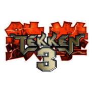 Tekken 3