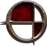 The Genesis Order