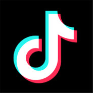 TikTok Live App