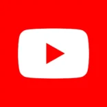 YouTube Pro