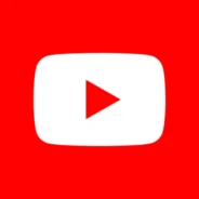 YouTube Pro