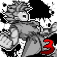 Z Legends 3