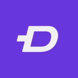 ZEDGE Premium