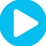 1TamilMV App