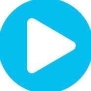 1TamilMV App