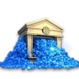 50000 Diamonds Hack