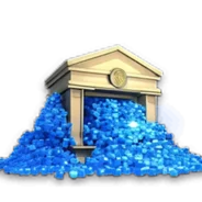 50000 Diamonds Hack