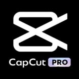 94FBR CapCut Pro
