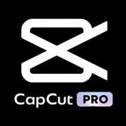 94FBR CapCut Pro