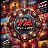 94Fbr Movies