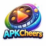APKCheers Camera