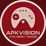 APKVision Store